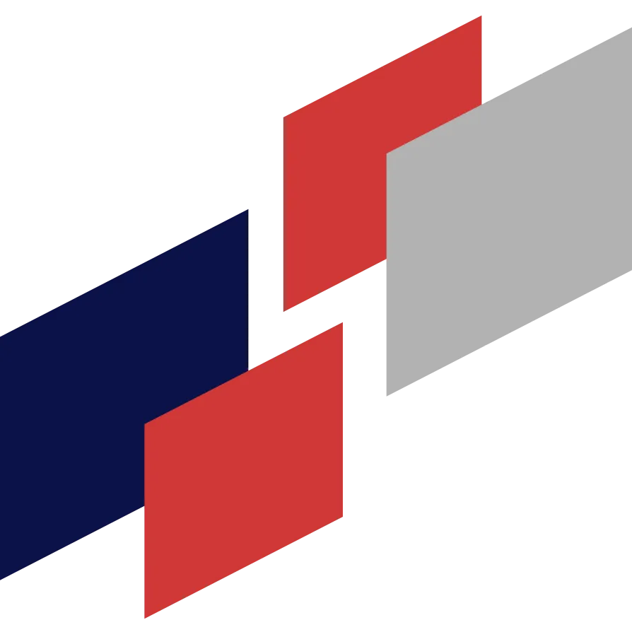 Ferguson Auto Brokers